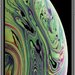 iPhone XS, 64GB, Space Grey